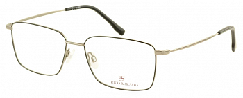 Оправа Rico Mirado 310 c.Nero