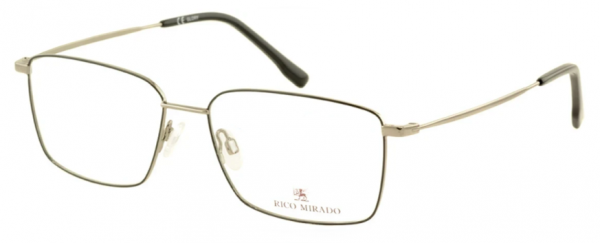 Оправа Rico Mirado 310 c.Nero