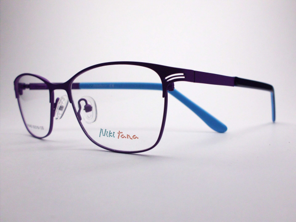 Оправа Nikitana NK 8483 С7