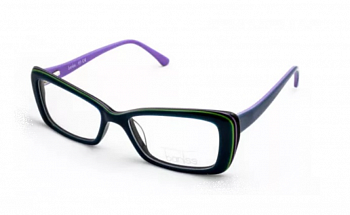 Оправа baniss BS 606 c.3