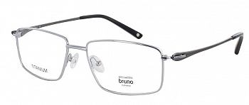 Оправа Alessandro Bruno TITANIUM 1035 01S