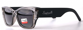 Очки Santarelli ST2499 C6