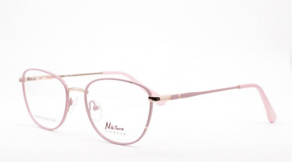 Оправа Nikitana NK 8575 С5