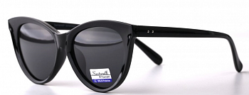 Очки Santarelli LK1819 C1