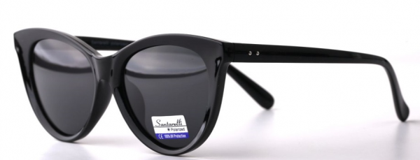 Очки Santarelli LK1819 C1