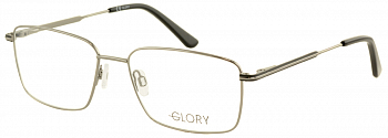 Оправа Glory 610 c.Gun