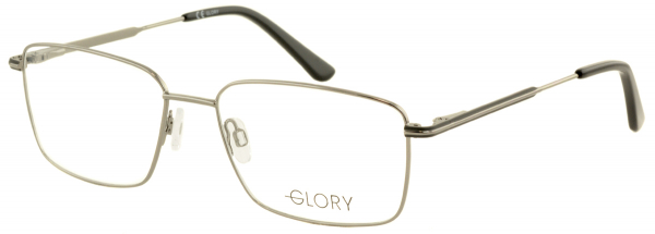 Оправа Glory 610 c.Gun