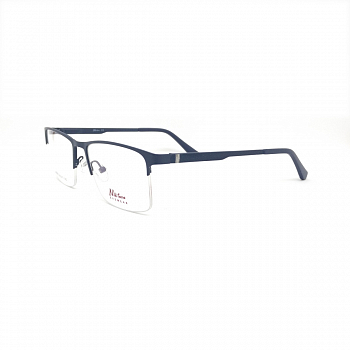 Оправа Nikitana NK8815 C8