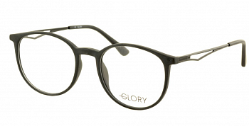 Оправа Glory 705 c.Black