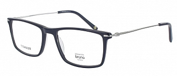 Оправа Alessandro Bruno TITANIUM 1123 11B