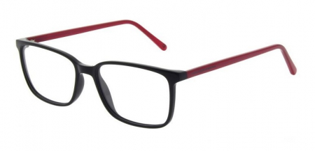 Оправа Benetton BEO1035 001