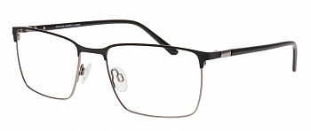 Оправа William Morris London LN50317 C6031