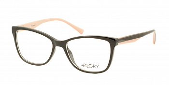 Оправа Glory 535 c.Brown