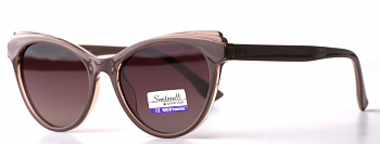 Очки Santarelli LK14006 C3