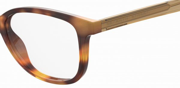 Оправа SEVENTH STREET S 324 C9B (дет.)