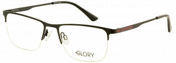 Оправа Glory 222 c.Nero