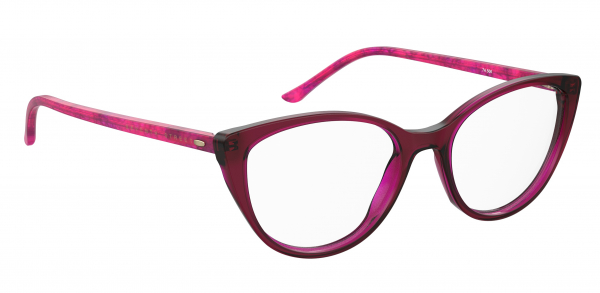 Оправа SEVENTH STREET 7A 566 35J