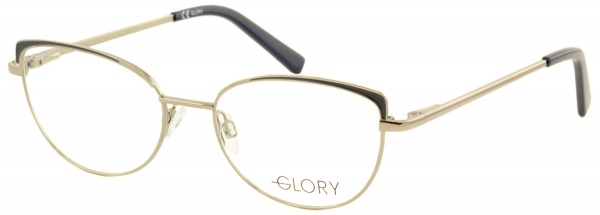 Оправа Glory 107 c.Sea