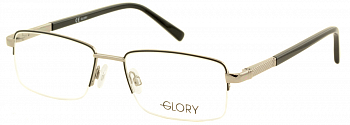 Оправа Glory 209 c.Black