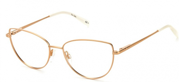 Оправа Pierre Cardin P.C. 8866 DDB