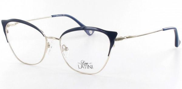 Оправа LINA LATINI 63055 C9
