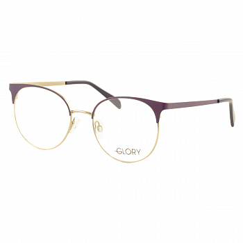 Оправа Glory 289 c.VIOLET