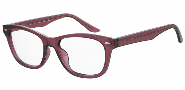 Оправа SEVENTH STREET 7A 578/G 0T7