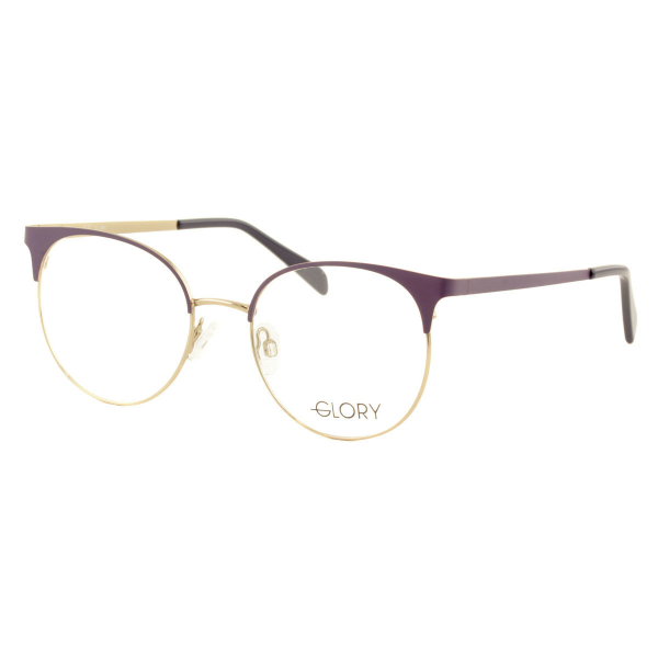 Оправа Glory 289 c.VIOLET