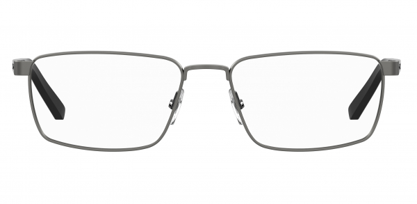 Оправа SEVENTH STREET 7A 070 R80