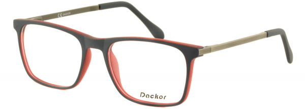 Оправа Dackor 062 c.Nero