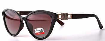 Очки Santarelli ST2357 C2