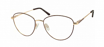 Оправа Rico Mirado 261 c.Bordo