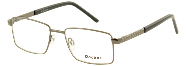 Оправа Dackor 005 c.Gun