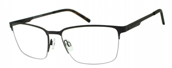 Оправа Rico Mirado 83 c.Brown