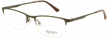 Оправа Glory 600 c.Red