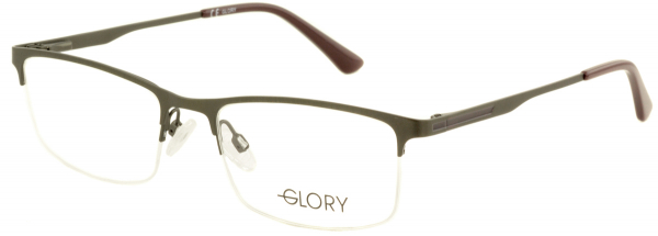 Оправа Glory 600 c.Red