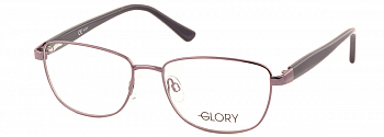 Оправа Glory 203 c.Violet