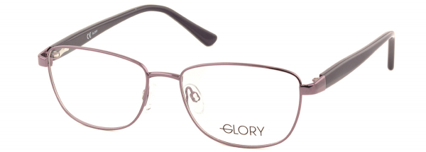 Оправа Glory 203 c.Violet