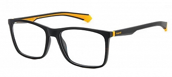 Оправа Polaroid PLD D477 8LZ