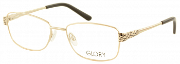 Оправа Glory 211 c.Gold