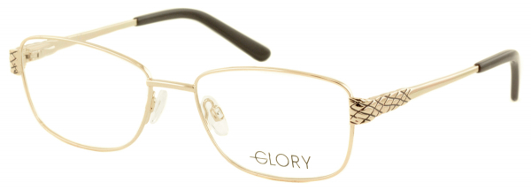 Оправа Glory 211 c.Gold
