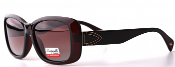 Очки Santarelli ST2421 C2