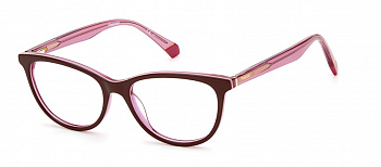 Оправа Polaroid PLD D395 0T5 