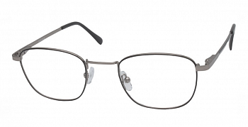 Оправа baniss BR 7026 c.01