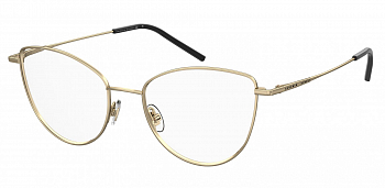 Оправа SEVENTH STREET 7A 560 RHL