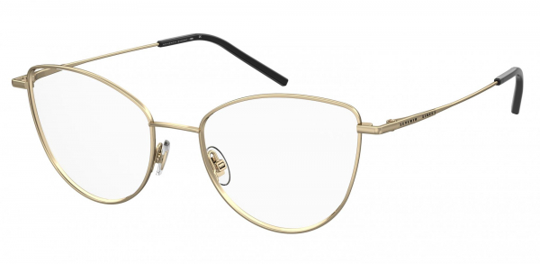 Оправа SEVENTH STREET 7A 560 RHL