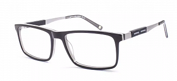 Оправа ST. LOUISE SS5066 c.03 