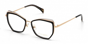 Оправа William Morris Black Label JACKIE C1