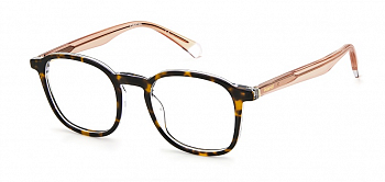 Оправа Polaroid PLD D393 KRZ 