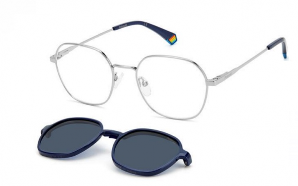 Оправа Polaroid PLD6184/CS V84